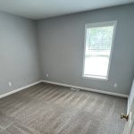 Residential Cleaning