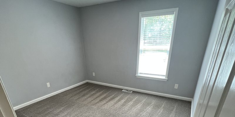 Residential Cleaning in the Triad, North Carolina