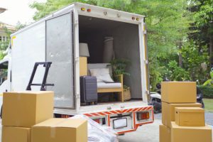 5 Common Local Moving Mistakes to Avoid